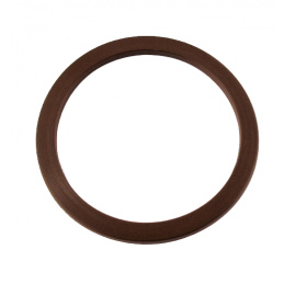 USZCZELNIACZ 54.61mm x 5.44mm x 2.44mm 4HP22 A999 4HP24 5HP30