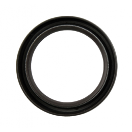 USZCZELNIACZ 52mm x 40mm x 7mm B29433