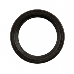 USZCZELNIACZ 52mm x 40mm x 7mm B29433