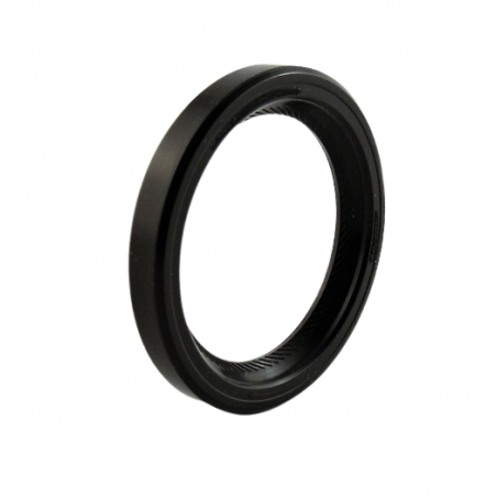 USZCZELNIACZ 52mm x 40mm x 7mm B29433