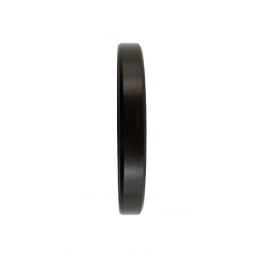 USZCZELNIACZ 52mm x 40mm x 7mm B29433