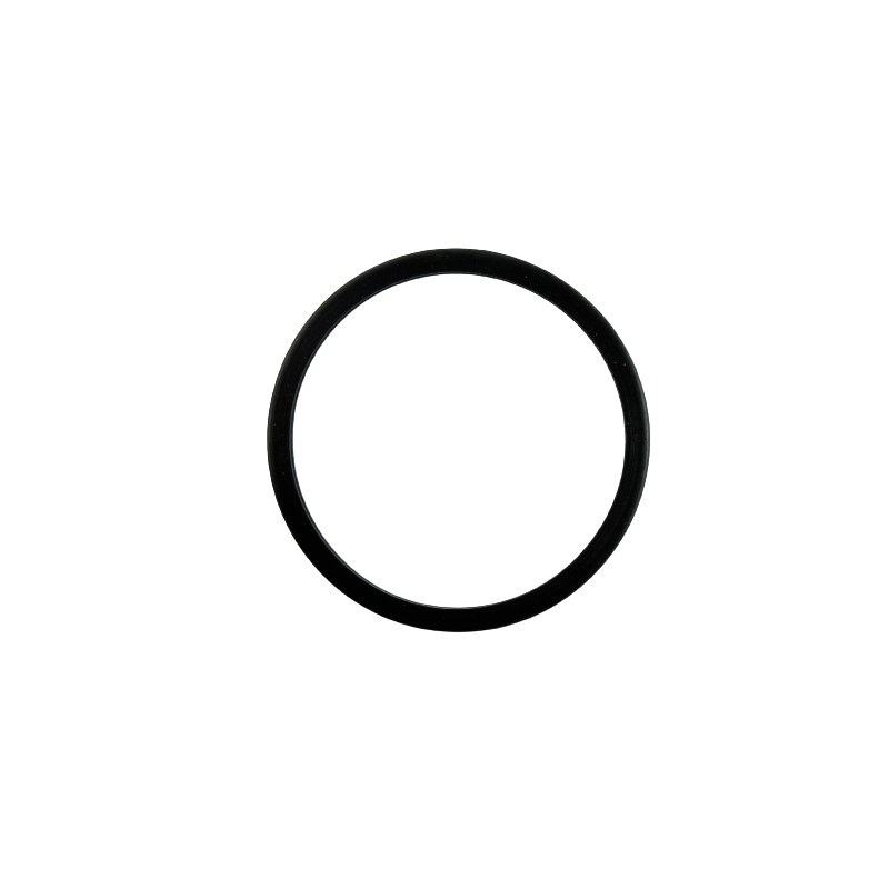 DICHTUNG 52.4mm x 3.4mm RE7R01A JR710E