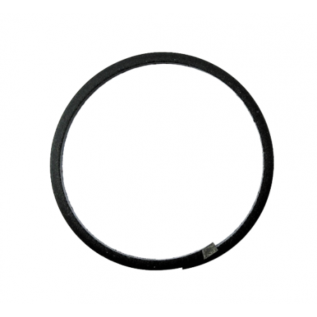 USZCZELNIACZ 52.12mm x 2.36mm x 2.29mm TR-60SN 09D