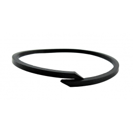 USZCZELNIACZ 52.12mm x 2.36mm x 2.29mm TR-60SN 09D