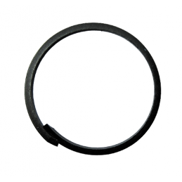 USZCZELNIACZ 52.12mm x 2.36mm x 2.29mm TR-60SN 09D