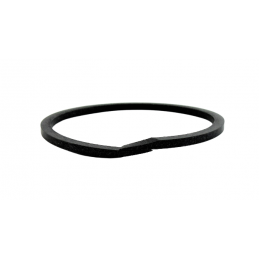 USZCZELNIACZ 51.89mm x 2.56mm x 2.23mm 4R55E 5R55E A4LD PTFE