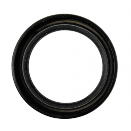 USZCZELNIACZ 47mm x 35mm x 8mm 6HP19A 09L