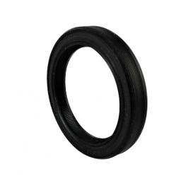 USZCZELNIACZ 47mm x 35mm x 8mm 6HP19A 09L