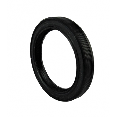 USZCZELNIACZ 47mm x 35mm x 8mm 6HP19A 09L