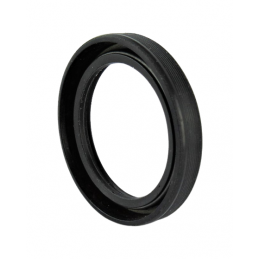 USZCZELNIACZ 47mm x 35mm x 8mm 6HP19A 09L