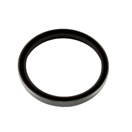 USZCZELNIACZ 47.01mm x 39.47mm 6R140