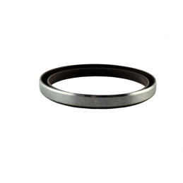 USZCZELNIACZ 47.01mm x 39.47mm 6R140