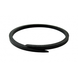 USZCZELNIACZ 43mm x 2.1mm x 2.31mm JF011E RE0F10A PTFE