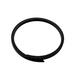 USZCZELNIACZ 43mm x 2.1mm x 2.31mm JF011E RE0F10A PTFE