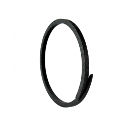 USZCZELNIACZ 43mm x 2.1mm x 2.31mm JF011E RE0F10A PTFE