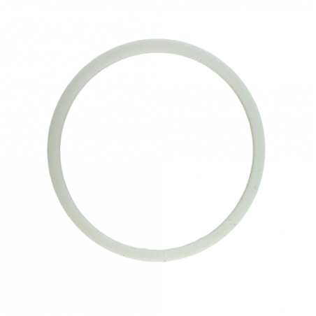 USZCZELNIACZ 43.94mm x 2.18mm x 2.31mm 4L60E 5L40E PTFE