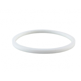 USZCZELNIACZ 43.94mm x 2.18mm x 2.31mm 4L60E 5L40E PTFE