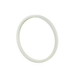 USZCZELNIACZ 43.94mm x 2.18mm x 2.31mm 4L60E 5L40E PTFE