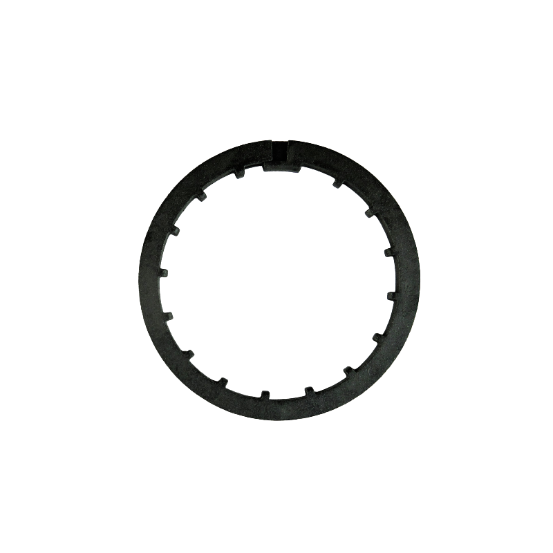 USZCZELNIACZ 43.74mm x 2.39mm 8L90 8HP45 8HP55 8HP70