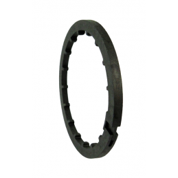 USZCZELNIACZ 43.74mm x 2.39mm 8L90 8HP45 8HP55 8HP70