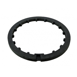 USZCZELNIACZ 43.74mm x 2.39mm 8L90 8HP45 8HP55 8HP70