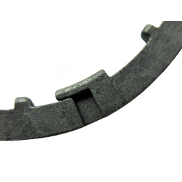 USZCZELNIACZ 43.74mm x 2.39mm 8L90 8HP45 8HP55 8HP70