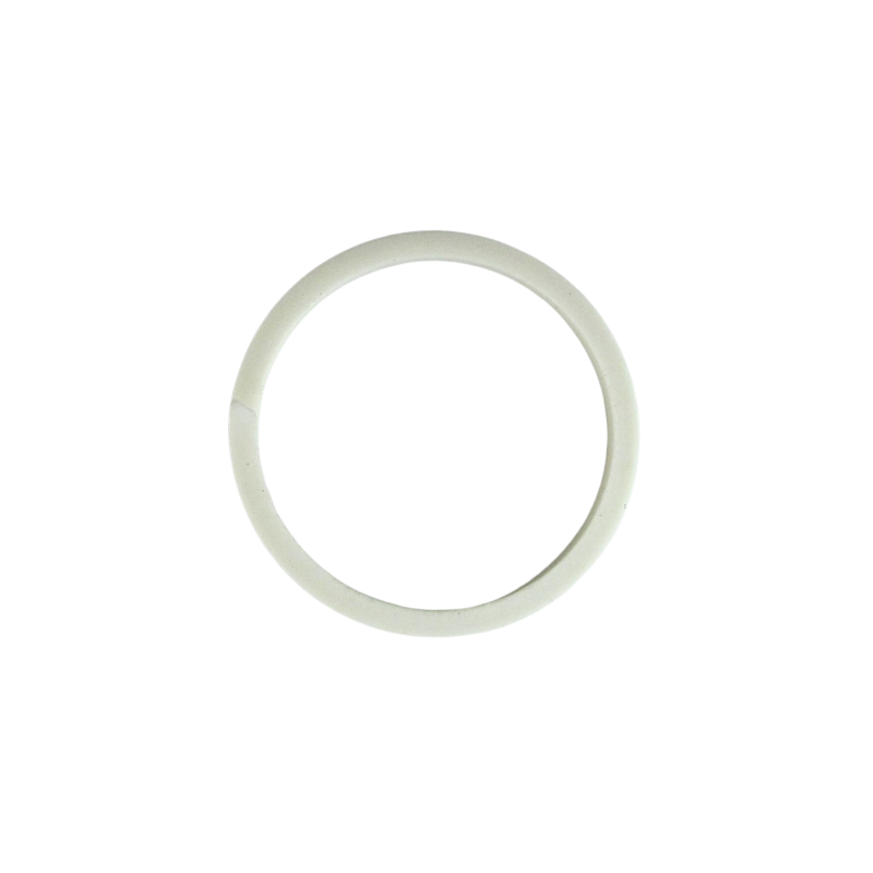 SEAL 43.43mm x 2.82mm x 2.54mm 5R55N 5R55S 5R55W PTFE