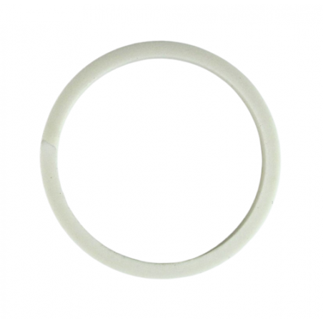 SEAL 43.43mm x 2.82mm x 2.54mm 5R55N 5R55S 5R55W PTFE