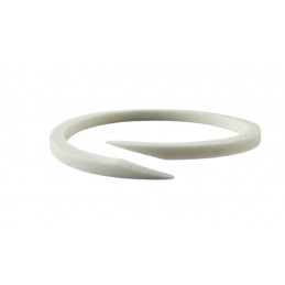USZCZELNIACZ 43.43mm x 2.82mm x 2.54mm 5R55N 5R55S 5R55W PTFE