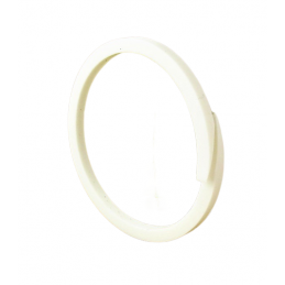 SEAL 43.43mm x 2.82mm x 2.54mm 5R55N 5R55S 5R55W PTFE