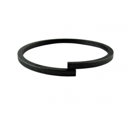 USZCZELNIACZ 43.15mm x 2.26mm x 2.29mm RE5R05A A5SR1 A5SR2 PTFE