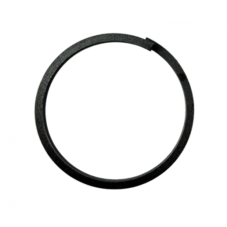 USZCZELNIACZ 43.15mm x 2.26mm x 2.29mm RE5R05A A5SR1 A5SR2 PTFE