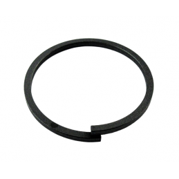 USZCZELNIACZ 43.15mm x 2.26mm x 2.29mm RE5R05A A5SR1 A5SR2 PTFE