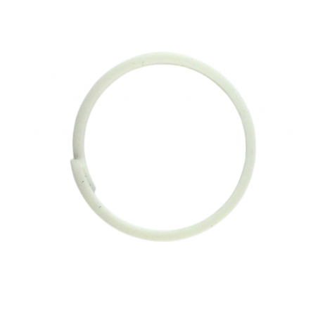 USZCZELNIACZ 42.9mm x 2.34mm x 2.34mm 4L60E 5L40E 6F35 6T30 6T40 6T45 RE4F04A RE4F04V PTFE