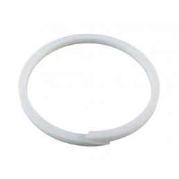 USZCZELNIACZ 42.9mm x 2.34mm x 2.34mm 4L60E 5L40E 6F35 6T30 6T40 6T45 RE4F04A RE4F04V PTFE