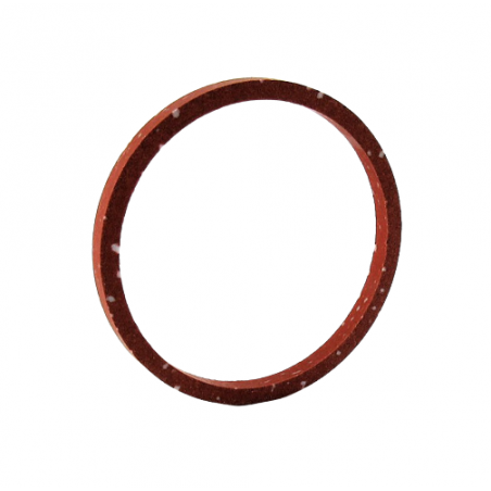 USZCZELNIACZ 42.75mm x 2.41mm x 3.3mm 4F50N AX4N 6F35 AX4S AX4N CD4E PTFE