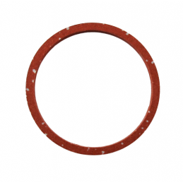 USZCZELNIACZ 42.75mm x 2.41mm x 3.3mm 4F50N AX4N 6F35 AX4S AX4N CD4E PTFE