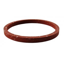 USZCZELNIACZ 42.75mm x 2.41mm x 3.3mm 4F50N AX4N 6F35 AX4S AX4N CD4E PTFE