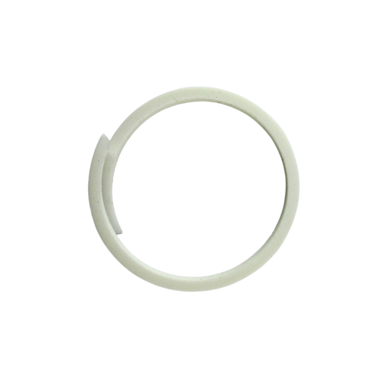 USZCZELNIACZ 42.54mm x 2.44mm x 3.3mm 4F50N AX4N 6F35 AX4S AX4N CD4E PTFE