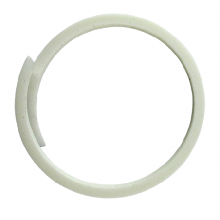 USZCZELNIACZ 42.54mm x 2.44mm x 3.3mm 4F50N AX4N 6F35 AX4S AX4N CD4E PTFE