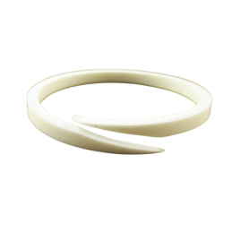 USZCZELNIACZ 42.54mm x 2.44mm x 3.3mm 4F50N AX4N 6F35 AX4S AX4N CD4E PTFE
