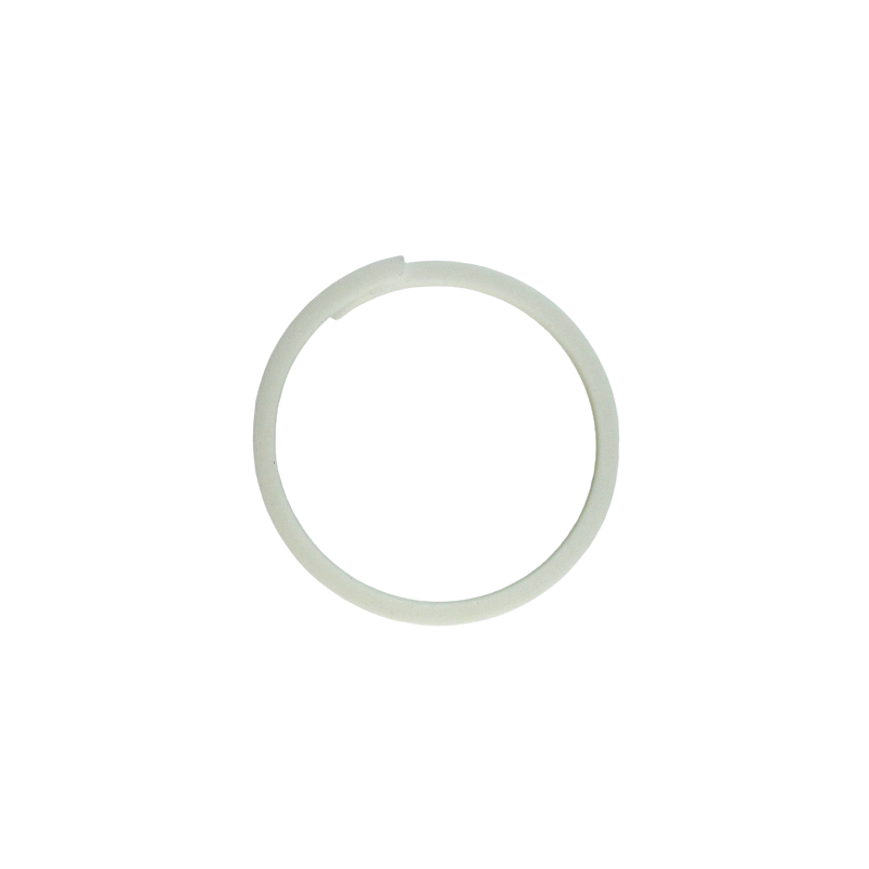 DICHTUNG 39.9mm x 2.3mm x 2.3mm RL4F03A RE4F03A