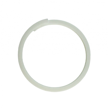 DICHTUNG 39.9mm x 2.3mm x 2.3mm RL4F03A RE4F03A