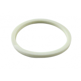 USZCZELNIACZ 39.6mm x 2.54mm x 2.34mm 4F50N AX4N A6MF1 AXOD AXODE