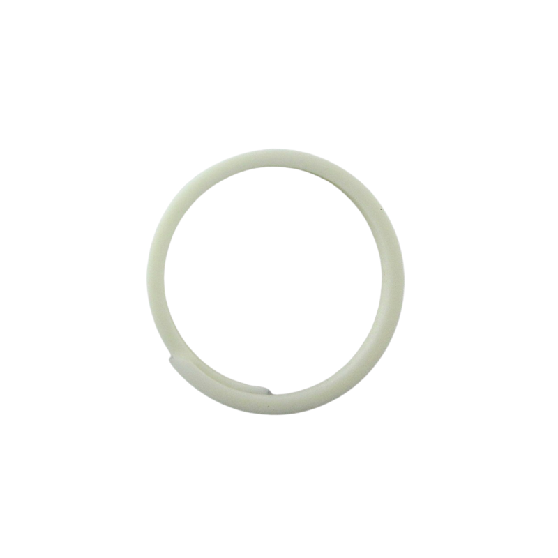 USZCZELNIACZ 39.6mm x 2.54mm x 2.34mm 4F50N AX4N A6MF1 AXOD AXODE