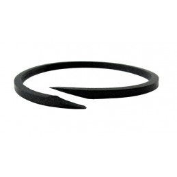 USZCZELNIACZ 39.6mm x 1.96mm x 2.21mm A6LF3 A6MF2 TF-80SC TF-81SC AF21 TR-80SD 0C8 PTFE