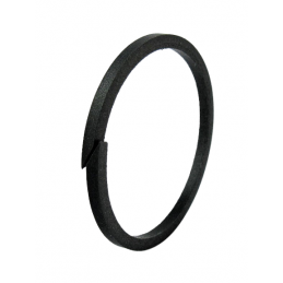 USZCZELNIACZ 39.67mm x 2.36mm x 2.29mm AB60E AB60F TF-60SN 09G