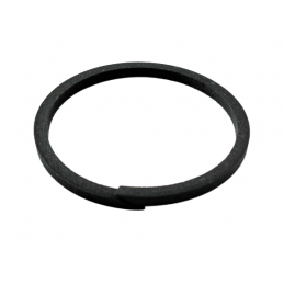 USZCZELNIACZ 39.67mm x 2.36mm x 2.29mm AB60E AB60F TF-60SN 09G