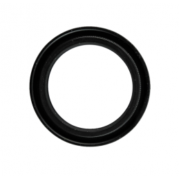 USZCZELNIACZ 38mm x 28mm x 7mm BAFSFX2