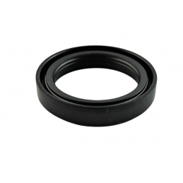 USZCZELNIACZ 38mm x 28mm x 7mm BAFSFX2